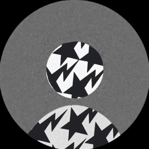 i see a thing that i touch remix