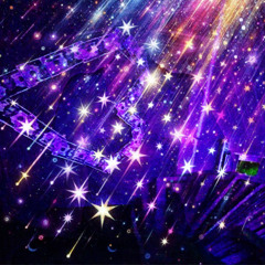 eve/irlyseethings (astral)