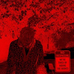 COFFIN FREESTYLE (PROD. duofacies)