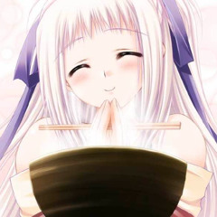 taisetsu na zikan(JCRemix)