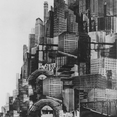 AMD @ Mayday, Mayday!