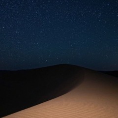 yaskraviy - во мне