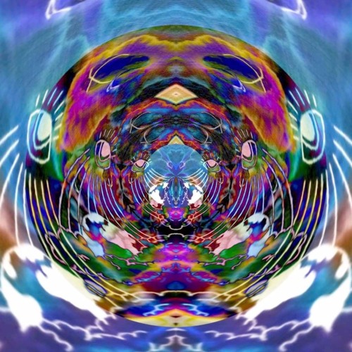 Feel It