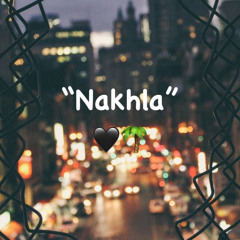 Nakhla