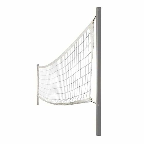 Stream Spike Volleyball Drills How to Practice Your Spikes, Blocks