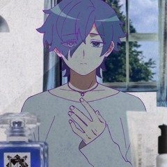 Weakness (弱肉共食) - MILGRAM (zeru)