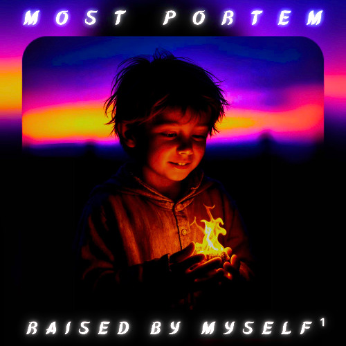 Raise From The Ashes (V1)