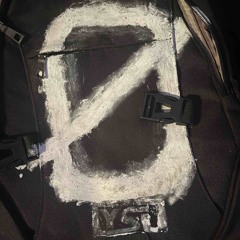 krossedØbag(schebeatz)