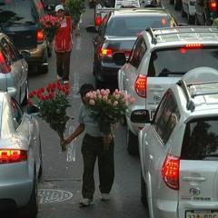 구름, 적재 - 지금껏 그랬듯 앞으로도 계속+우연을 믿어요 (야간작업실)