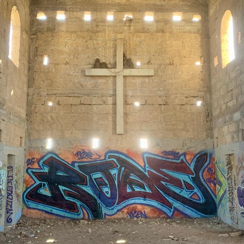 1001 by Sneaky Pete