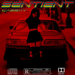 CABEXY - SENTIENT