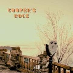 Cooper's Rock