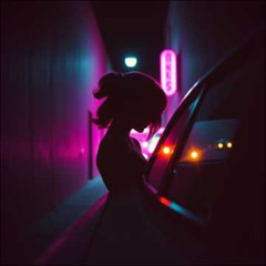 Pity Ain't Sexy (Electric Blues)