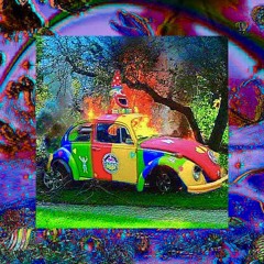 OV£RD0$E (prod.BOCO)