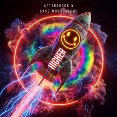 Higher (Free Extended Download)
