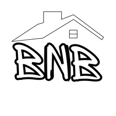 BNB