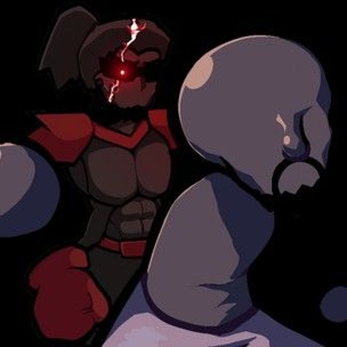 Wii Funkin' Corruption: REBORN (Hatarii) Vs Corruption Matt & Corruption Akiro Knota