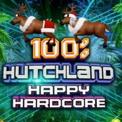 🎵-“christmas-on-my-mind”-–-mc-sin