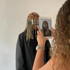 Yung Kayo - Opp Dope (March 13th)