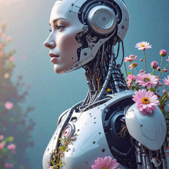 Predictive UX: The AI Secret Behind Your Personalized Online Experience