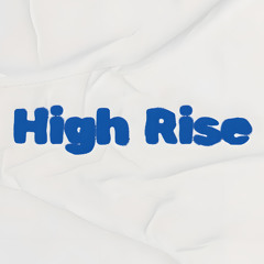 high rise
