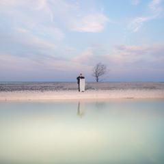 Off To A Good Start [Album]