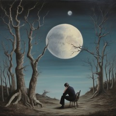 The moonlight pours, Nima Youshij  ft Syahnour.mp3