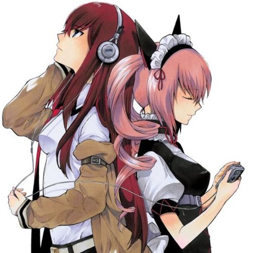 wwwvvv w/isla, shxlter (breakcore edit)