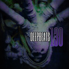 - Para - Deep Beats 130 -