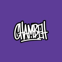 CHAMBEH x BIMBIMMA - PËRGJITHMONË