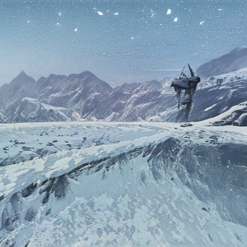 Crows Always Follow A Wolf On The Trail : Live : Demos : Remixes :