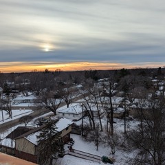 It ain't Winter Yet!  Thank Goodness!.wav