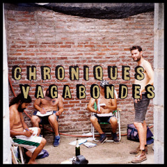 Épisode 3 - Entre banlieues et centre-ville