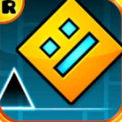 Buscar Objetos Mod Apk Descargar Gratis