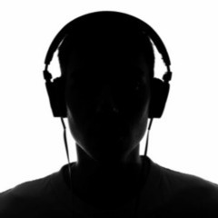 Yasmar Yasmar Remix Dj MorTeza Chizari 2 رفعت رفعت