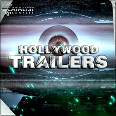 Catalyst Samples - Hollywood Trailers (Demo)