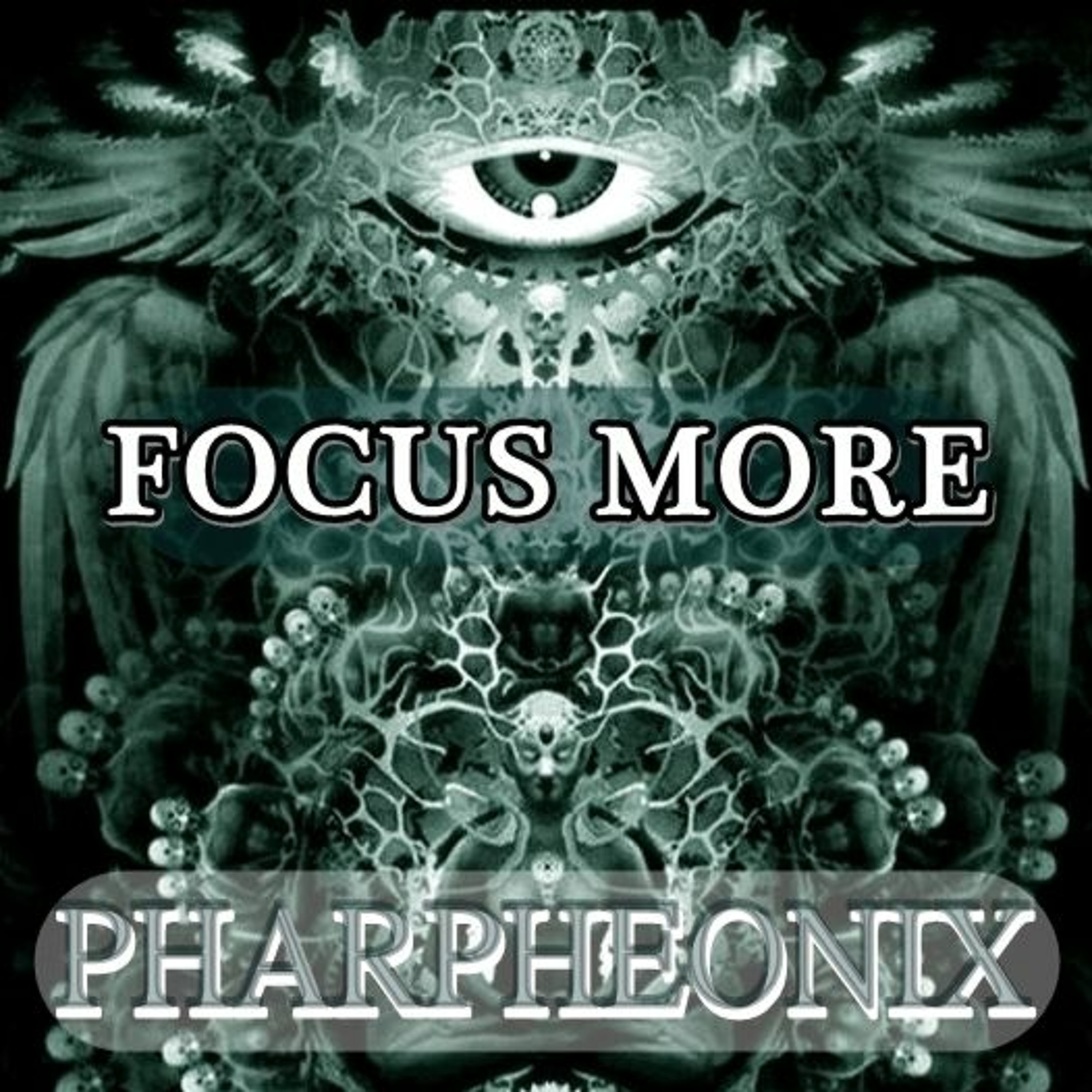 PHARPHEONIX