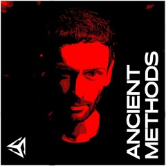 Ancient Methods / MedellinStyle.com Podcast 117