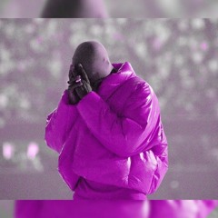 [FREE] Kanye West Type Beat - "Grid" | Free Type Beat 2021