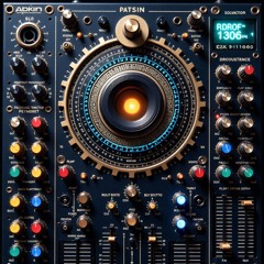 Fractal Fest 2023