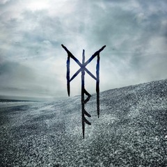 Sghenny feat. Meduza - Rùn  (Bootleg Frenchcore)