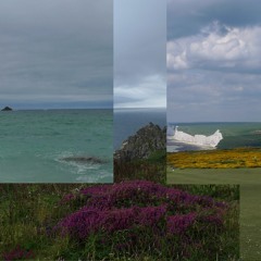 New Shores [v.2012]