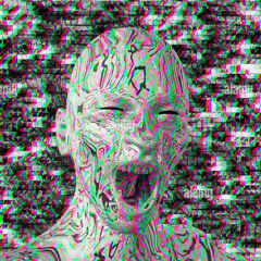 seen k1D*+