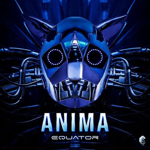 Equator - Anima