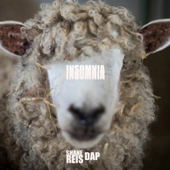 Insomnia (DAP x Shane Reis)