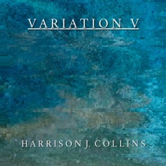 Variation V (Kevin Day, arr. Harrison J. Collins)
