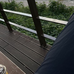 그늘은 그림자로