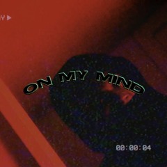 Vk2loco - On My Mind