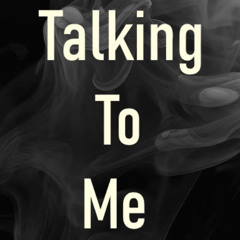 Talking To Me (feat. Nina Moody)