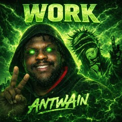 Just a little bit longer